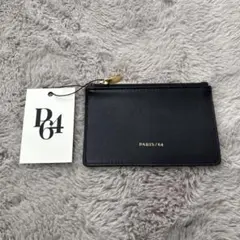 2026年最新】blvck paris 財布の人気アイテム - メルカリ