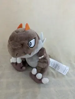 2026年最新】チゴラス ぬいぐるみの人気アイテム - メルカリ