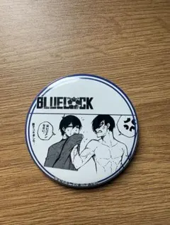 2026年最新】プリンセスカフェ 潔世一の人気アイテム - メルカリ