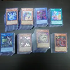 2026年最新】レアコレ シークレット まとめ売りの人気アイテム - メルカリ