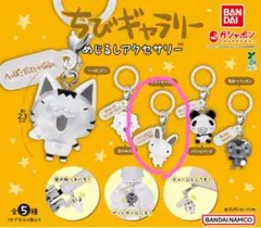 2026年最新】ちびギャラリーの人気アイテム - メルカリ