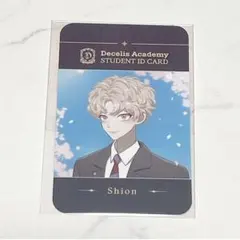 2026年最新】DARKMOON_TOKYOの人気アイテム - メルカリ