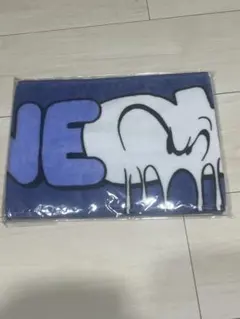 2026年最新】one ok rock 豊洲の人気アイテム - メルカリ