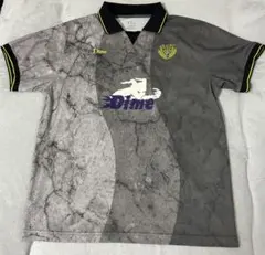 2026年最新】dime ゲームシャツの人気アイテム - メルカリ