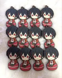 2026年最新】ゆあんくん カラフルピーチの人気アイテム - メルカリ