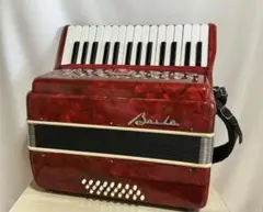 2026年最新】アコーディオン baileの人気アイテム - メルカリ