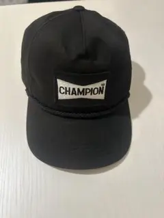 2026年最新】fartco loveの人気アイテム - メルカリ