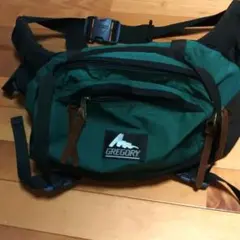 2026年最新】gregory ランパールームの人気アイテム - メルカリ