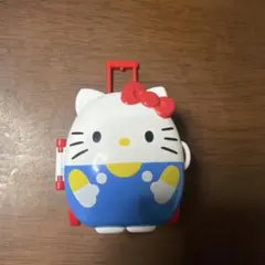 2026年最新】ハローキティ希少の人気アイテム - メルカリ