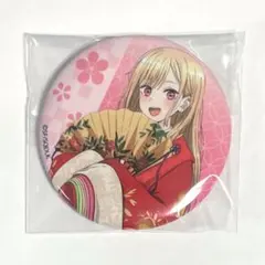 2026年最新】その着せ替え人形は恋をする 缶バッジの人気アイテム