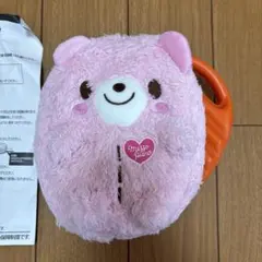 2026年最新】メゾピアノコロンちゃんの人気アイテム - メルカリ