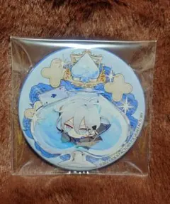 2025年最新】アムネシア イッキの人気アイテム - メルカリ