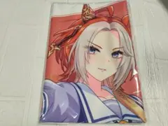 2026年最新】オルフェーヴル タオルの人気アイテム - メルカリ