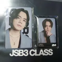 2026年最新】登坂広臣 スクエアフォトカードの人気アイテム - メルカリ