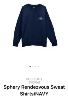 2026年最新】bump of chicken スウェットの人気アイテム - メルカリ