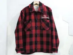 2026年最新】TENDERLOIN T-BUFFALO JKTの人気アイテム - メルカリ