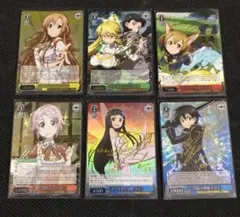 2026年最新】希望の光 アスナ SPの人気アイテム - メルカリ