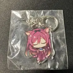 2026年最新】千恋＊万花の人気アイテム - メルカリ