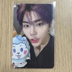 2026年最新】ゴヌクの人気アイテム - メルカリ