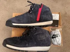 2026年最新】NIKE fragment AIR MAGMAの人気アイテム - メルカリ