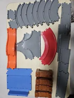 2026年最新】トミカタウン まとめ売りの人気アイテム - メルカリ