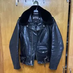 2026年最新】SCHOTT ショット 100周年 マイケルの人気アイテム - メルカリ