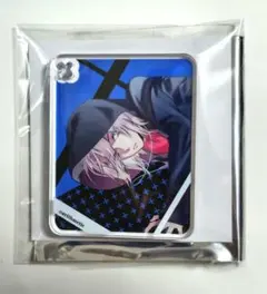 2026年最新】BLACKish house アクリルスタンドの人気アイテム - メルカリ