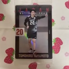 2026年最新】山本智大の人気アイテム - メルカリ