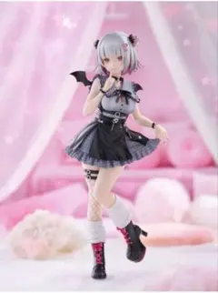 2026年最新】周防パトラ フィギュアの人気アイテム - メルカリ