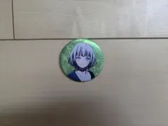 2026年最新】要楽奈 缶バッジの人気アイテム - メルカリ