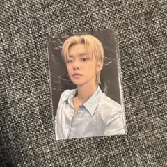 2026年最新】txt ヨンジュン ggumの人気アイテム - メルカリ