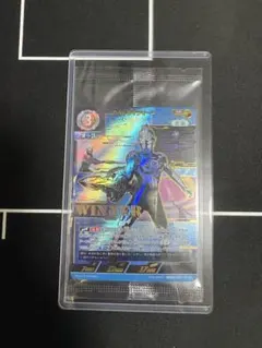 2026年最新】ギャラクシーカップ プロモの人気アイテム - メルカリ