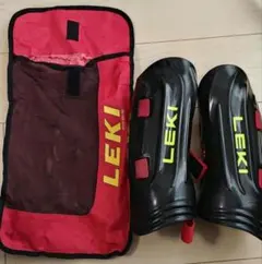 2026年最新】スキー ストック slの人気アイテム - メルカリ