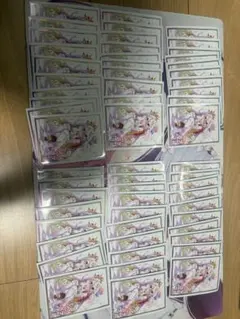 2026年最新】コミケ スリーブの人気アイテム - メルカリ