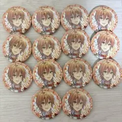 2026年最新】ジェル缶バッジ2022の人気アイテム - メルカリ