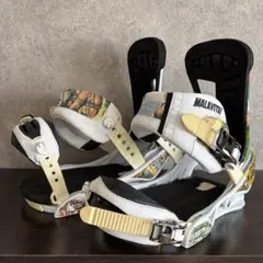 2026年最新】burton malavitaの人気アイテム - メルカリ