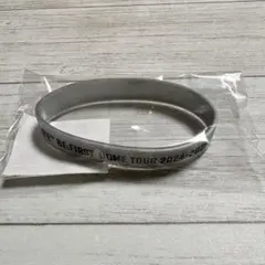 2026年最新】国内アーティスト：BE:FIRST ラバーバンドの人気アイテム