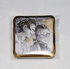 2026年最新】鬼滅ダイニングの人気アイテム - メルカリ