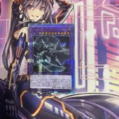 2026年最新】20thシークレットの人気アイテム - メルカリ