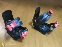 2026年最新】XERES スノーボードの人気アイテム - メルカリ