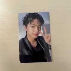 2026年最新】enhypen ジェイ サインの人気アイテム - メルカリ