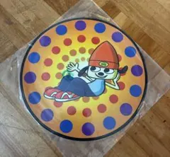 2026年最新】パラッパラッパー クッション パラッパの人気アイテム