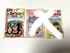 2026年最新】キユーピーの人気アイテム - メルカリ