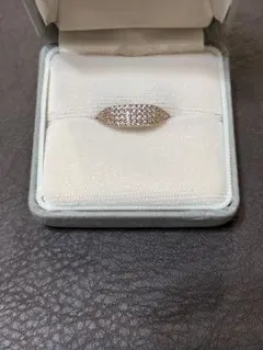 2026年最新】遺品整理 指輪の人気アイテム - メルカリ