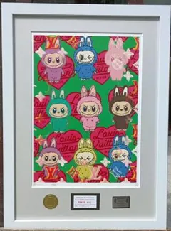 2026年最新】DEATH NYC 額の人気アイテム - メルカリ