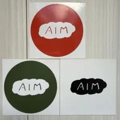 貴重 あいみょん AIM 限定 直筆サイン色紙 - メルカリ