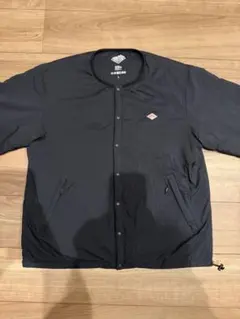 2026年最新】danton ダントン インサレーションの人気アイテム - メルカリ