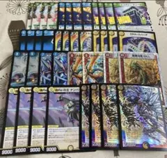 2026年最新】ミステリーキューブ デッキの人気アイテム - メルカリ