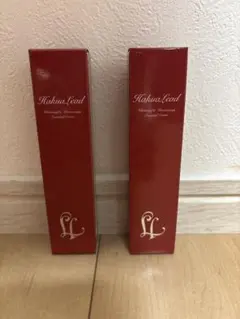 2026年最新】ハクアリードの人気アイテム - メルカリ