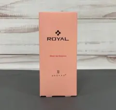 2026年最新】GREFAS ROYALの人気アイテム - メルカリ